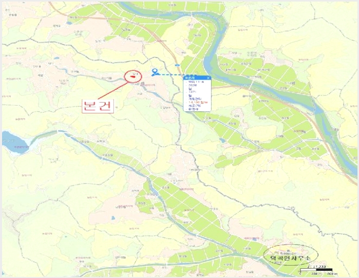 �� 6-���ɱ� ����� �鸮-��