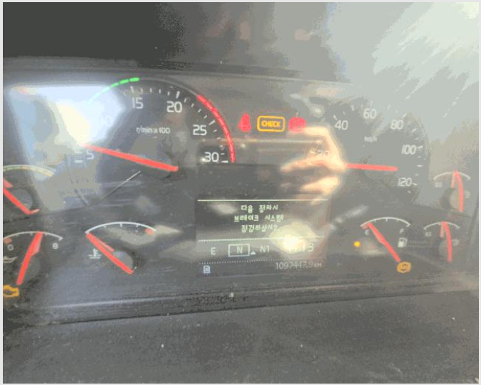 ���� 6-���� �긷���ܳ�10�� 9-����