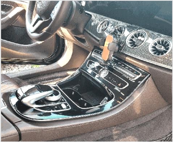 ���� 7-���걸 ���õ���� 67-17-����