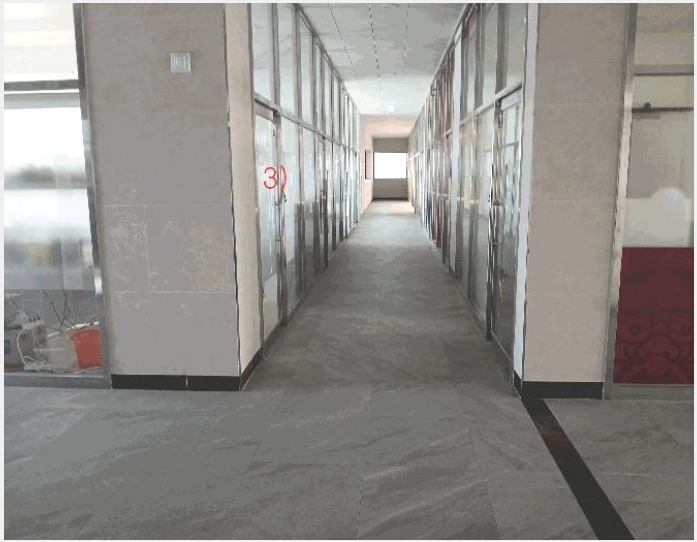 �ٸ��� 5-���ֽ� ������ ������-�ٸ���