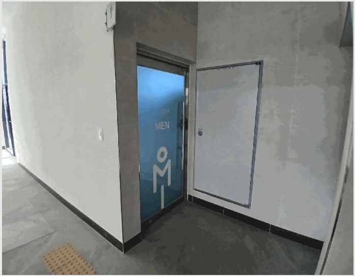 �ٸ��� 6-���ֽ� ������ ������-�ٸ���
