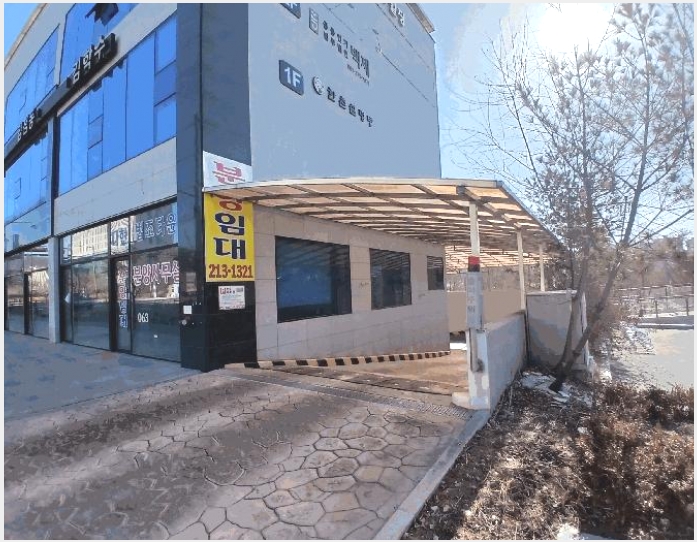 �ٸ��� 10-���ֽ� ������ ������-�ٸ���