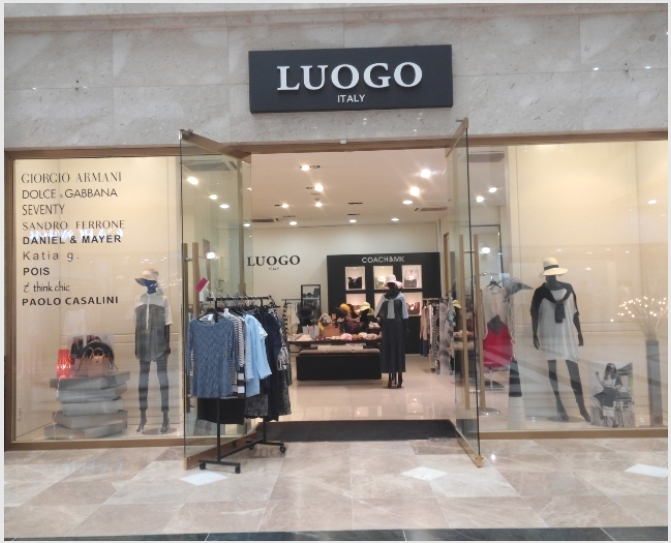 �ٸ��� 5-���ʱ� ���絿 215-�ٸ���