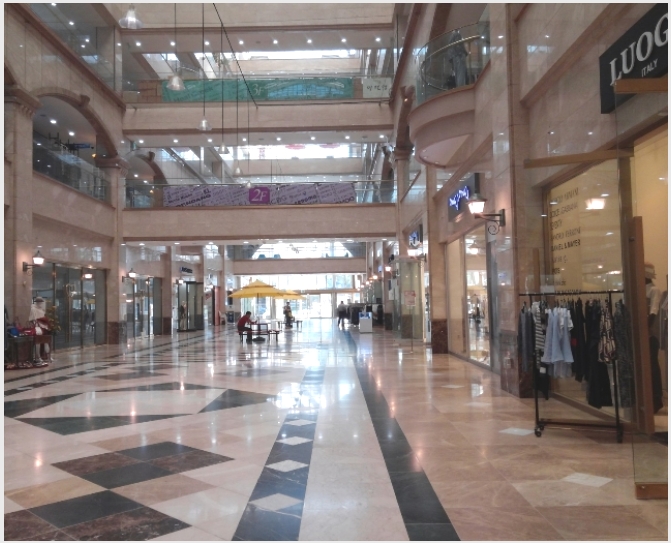 �ٸ��� 6-���ʱ� ���絿 215-�ٸ���