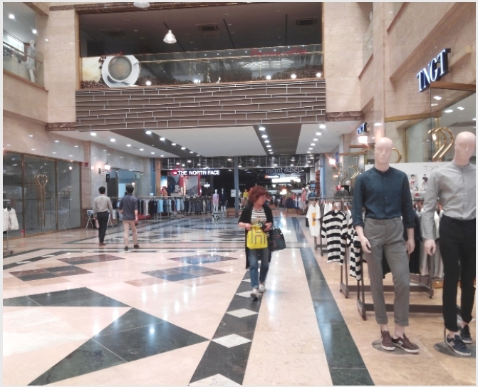�ٸ��� 8-���ʱ� ���絿 215-�ٸ���