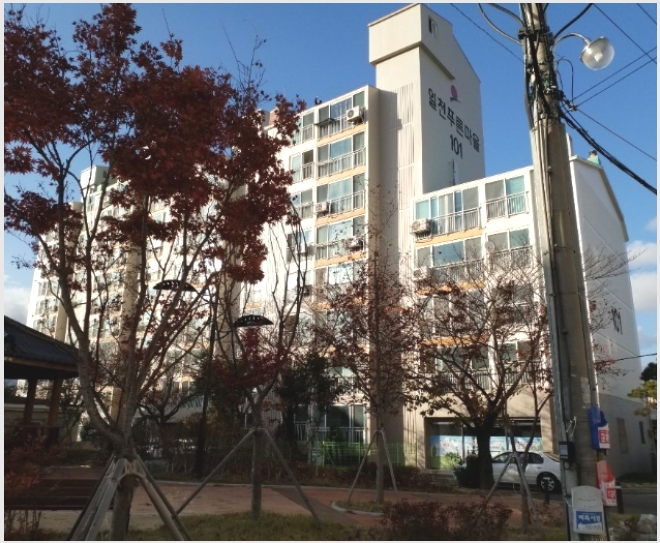 ����Ʈ 5-���ֽ� �Ȱ��� ��븮-����Ʈ