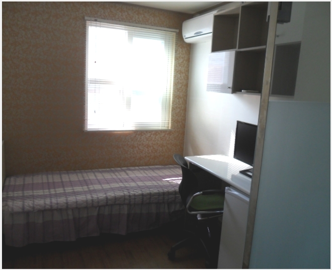 �ٸ��� 4-â���� ���ر� �����-�ٸ���