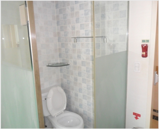 �ٸ��� 9-â���� ���ر� �����-�ٸ���