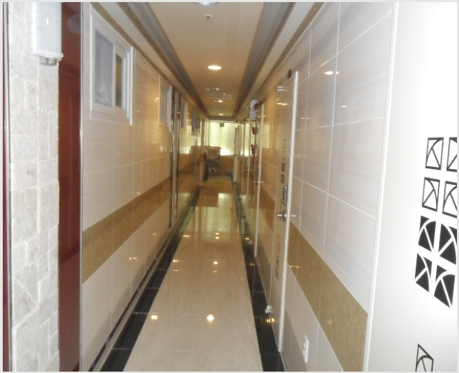 �ٸ��� 6-â���� ���ر� �����-�ٸ���