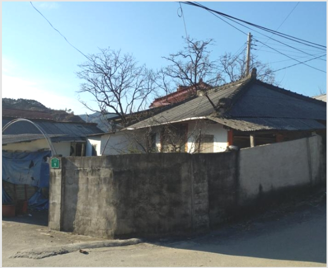 �ܵ����� 6-�Ծ籺 ��õ�� ȣ�긮-�ܵ�����