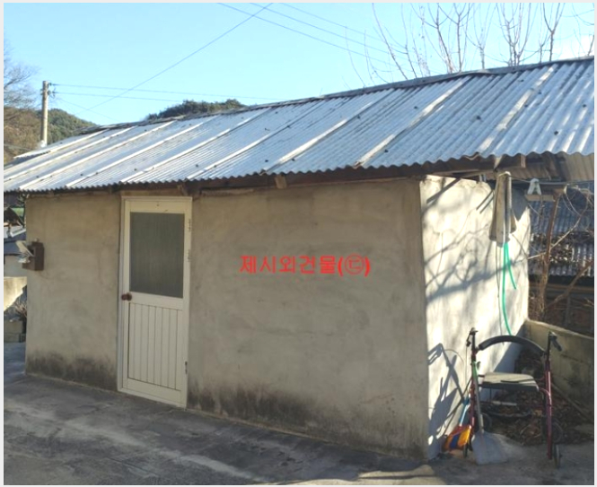 �ܵ����� 5-�Ծ籺 ��õ�� ȣ�긮-�ܵ�����