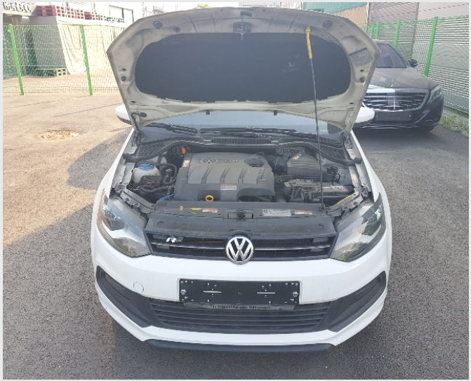 ���� 4-��⵵ ������ �Ǽ���-����