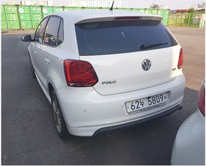 ���� 8-��⵵ ������ �Ǽ���-����