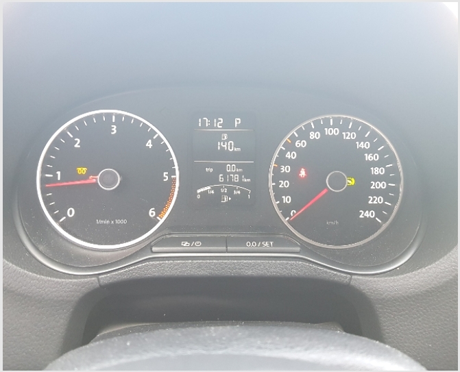 ���� 5-��⵵ ������ �Ǽ���-����