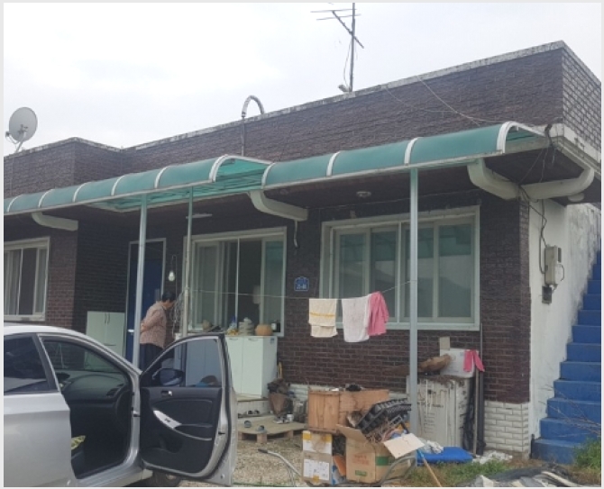 �ܵ����� 6-������ ������ ������-�ܵ�����