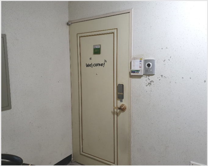 ����Ʈ 4-���ؽ� ��赿 1439-1-����Ʈ