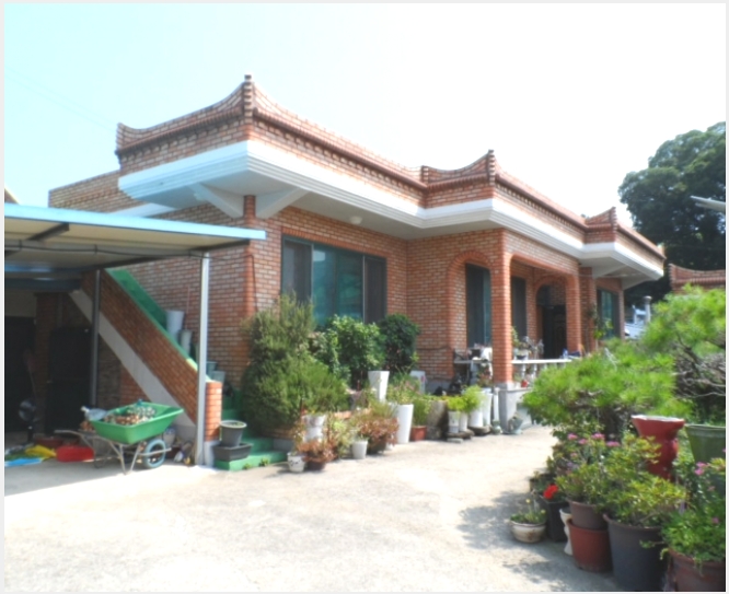 ���� 10-����� Ȳ�浿 729-1-����