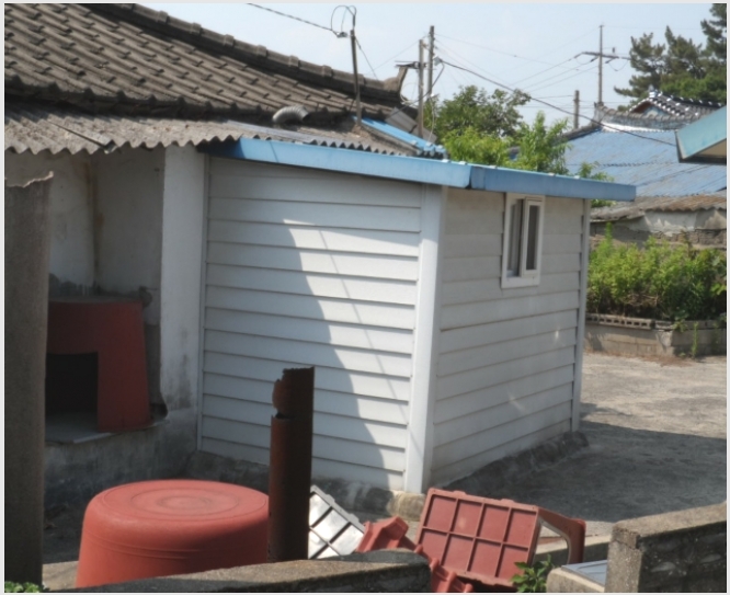 ���� 6-����� Ȳ�浿 729-1-����