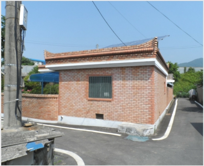 ���� 7-����� Ȳ�浿 729-1-����