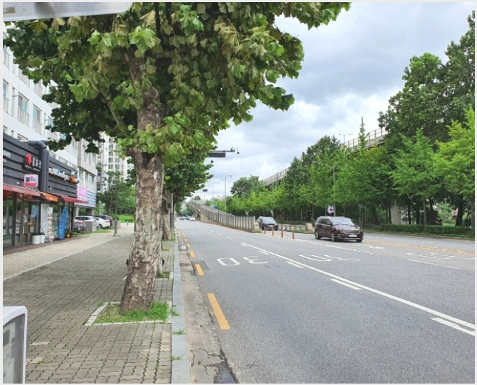 ����Ʈ 4-���빮�� �����µ� 387-����Ʈ