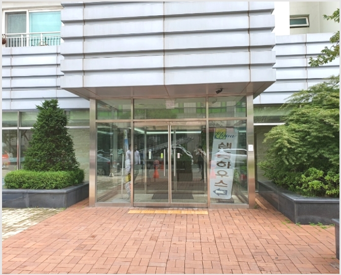 ����Ʈ 10-���빮�� �����µ� 387-����Ʈ