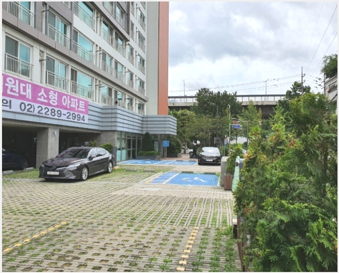 ����Ʈ 7-���빮�� �����µ� 387-����Ʈ