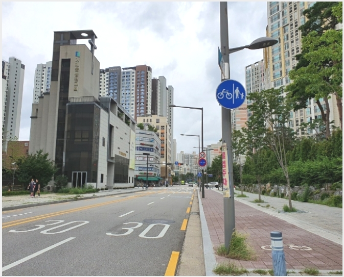 ����Ʈ 9-���빮�� �����µ� 387-����Ʈ