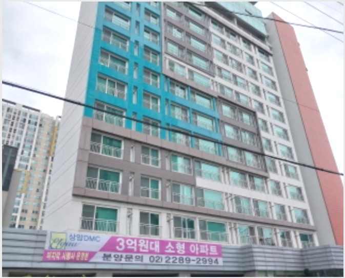 ����Ʈ 5-���빮�� �����µ� 387-����Ʈ