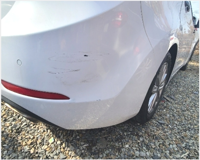 ���� 8-����� �������5���� 52-16,-����