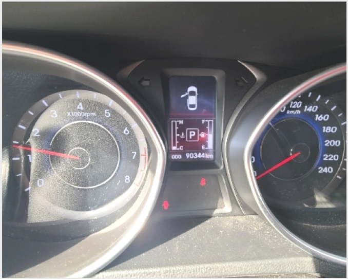 ���� 9-����� �������5���� 52-16,-����