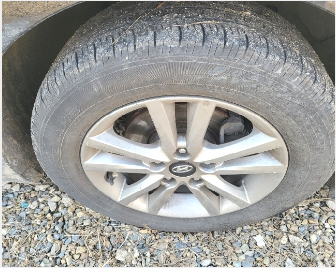 ���� 9-��ġ���� ����� 59,-����