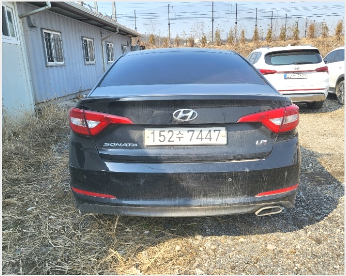 ���� 8-��ġ���� ����� 59,-����