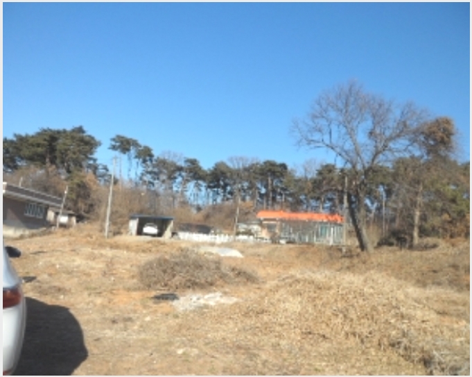 �Ӿ� 4-������ �۾��� ���븮-�Ӿ�