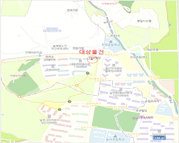 ����Ʈ 8-�ϱ� õ� 940-6-����Ʈ