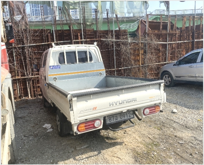 ���� 6-���� ������170���� 68,-����