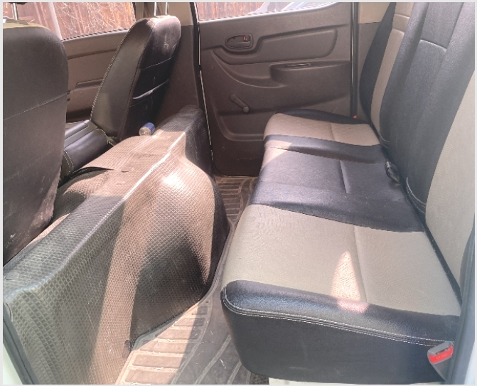 ���� 7-���� ������170���� 68,-����