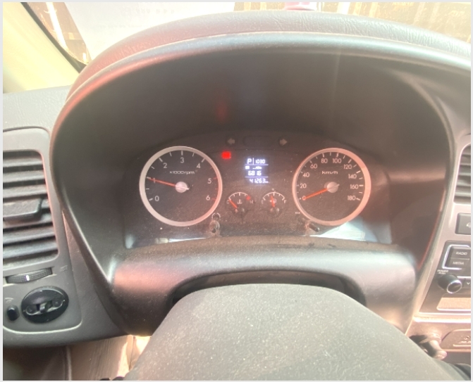 ���� 9-���� ������170���� 68,-����