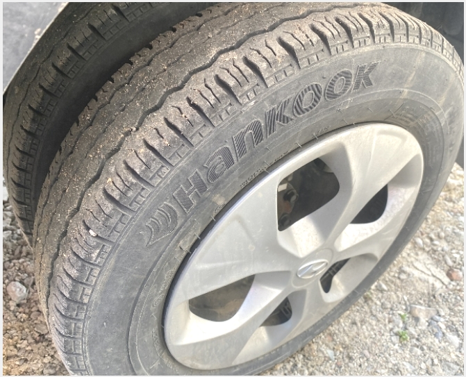 ���� 4-���� ������170���� 68,-����
