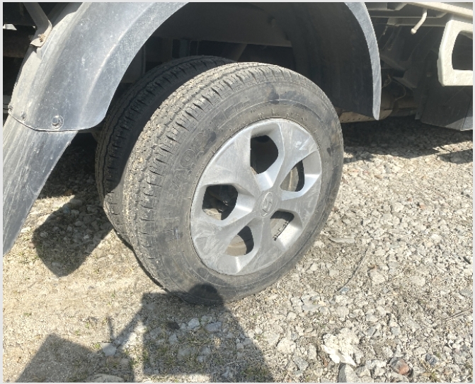 ���� 5-���� ������170���� 68,-����