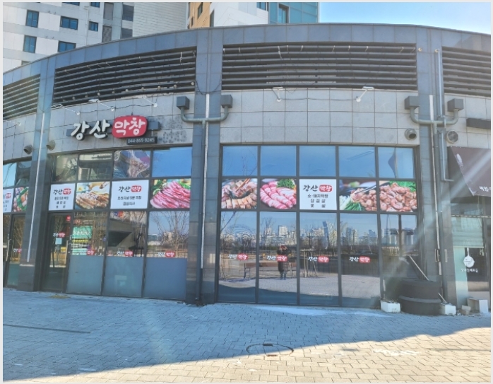 �� 9-���� 668 -��