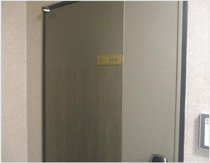 �ټ���(����) 6-���� �뿬�� 867-30-�ټ���(����)