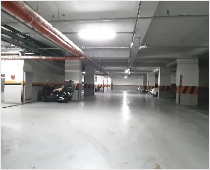 ���ǽ��� 5-�ϱ� �žȵ� 478-5-���ǽ���
