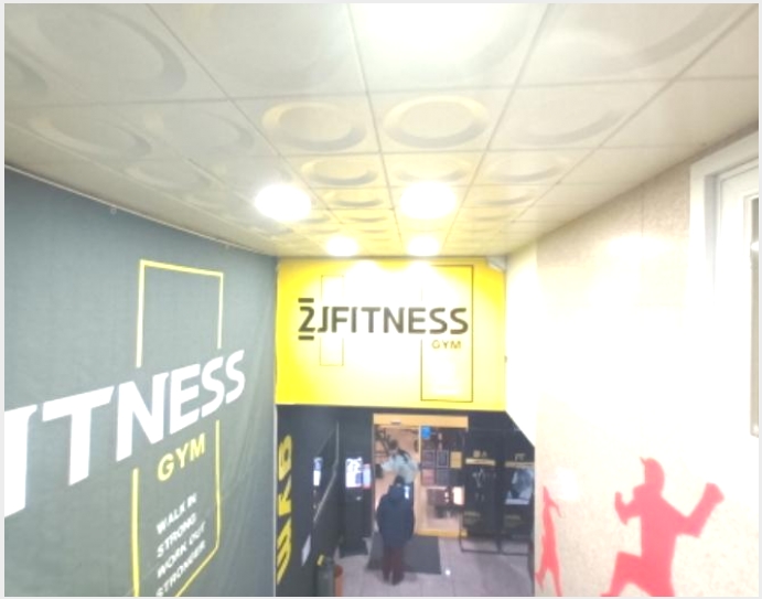 �ٸ��� 4-���ϱ� ������1�� 121-6-�ٸ���