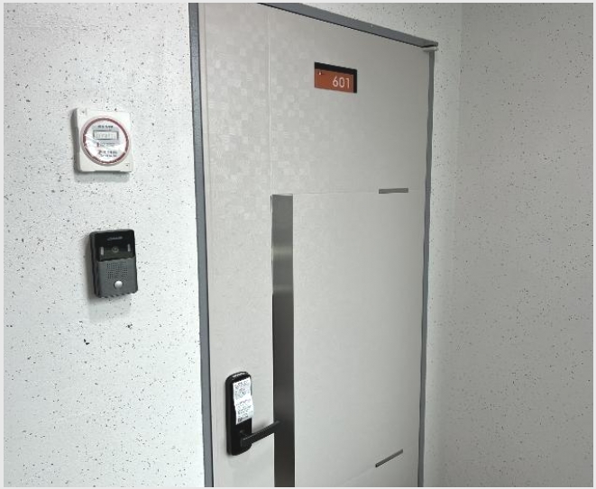 ���ǽ��� 4-����Ȧ�� �־ȵ� 285-1-���ǽ���