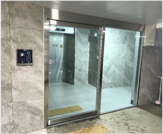 ���ǽ��� 7-����Ȧ�� �־ȵ� 285-1-���ǽ���