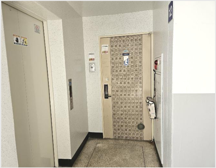 ����Ʈ 10-����Ȧ�� ���͵� 719-����Ʈ