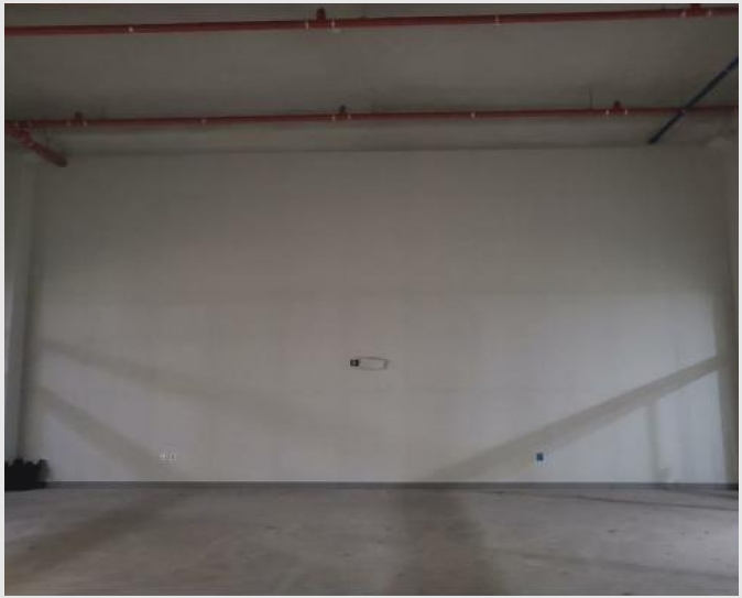 ���Ļ������ 6-������ ���ܵ� 736-4-���Ļ������