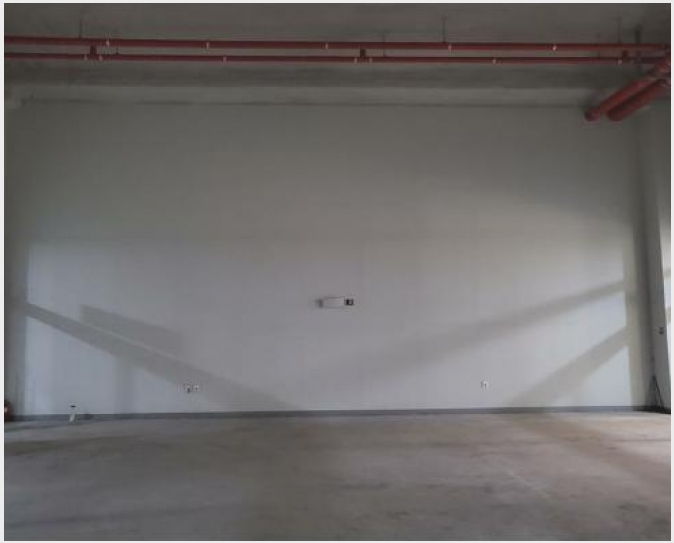 ���Ļ������ 4-������ ���ܵ� 736-4-���Ļ������