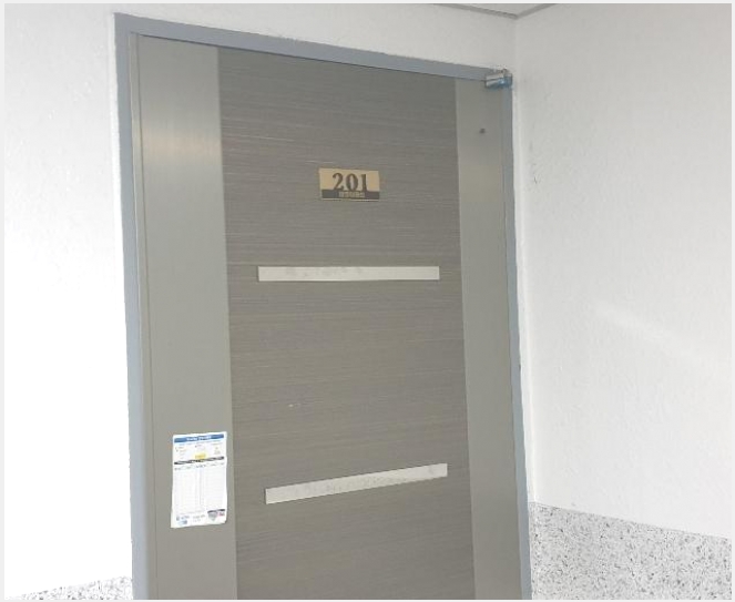 ���ǽ��� 9-����Ȧ�� �־ȵ� 622-1-���ǽ���