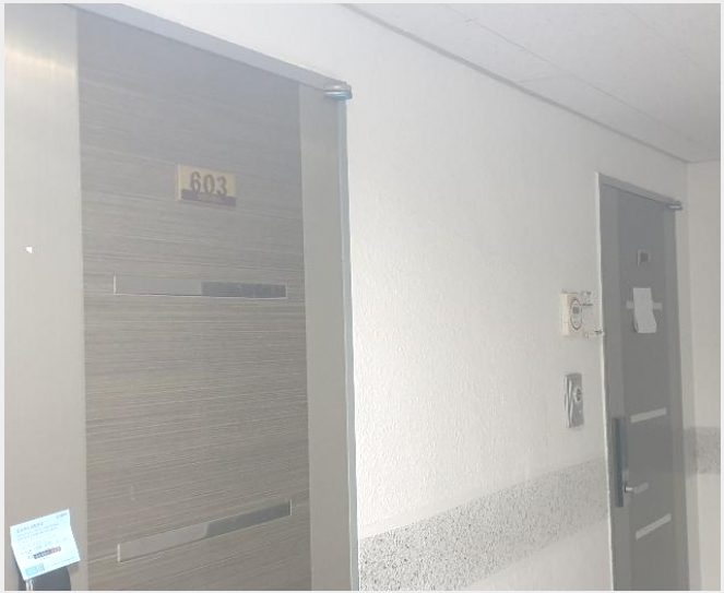 ���ǽ��� 10-����Ȧ�� �־ȵ� 622-1-���ǽ���